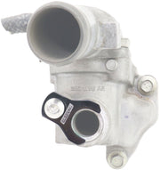 Aeroflow Ford Falcon BA - BF - FG Coolant Water Pipe Locking Tab (AF64-4047)