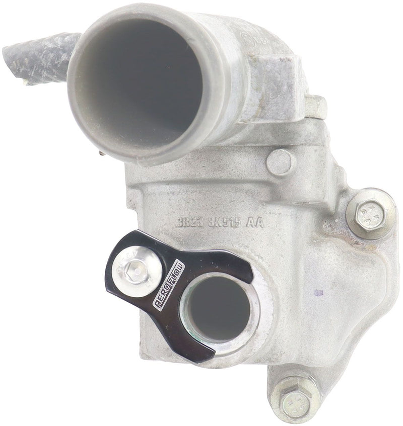 Aeroflow Ford Falcon BA - BF - FG Coolant Water Pipe Locking Tab (AF64-4047)