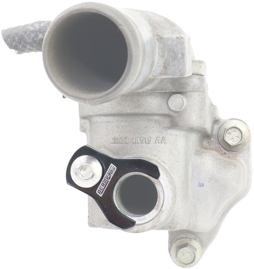 Aeroflow Ford Falcon BA - BF - FG Coolant Water Pipe Locking Tab (AF64-4047)