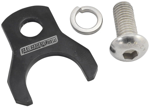 Aeroflow Ford Falcon BA - BF - FG Coolant Water Pipe Locking Tab (AF64-4047)