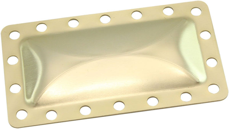 Aeroflow Replacement Burst Panel (AF64-4403)