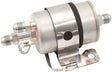 Aeroflow GM LS Fuel Filter Regulator -6AN Fittings (AF66-2035)