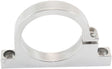 Aeroflow Billet Filter Bracket - Polished Finish (AF66-2061) AF66-2061