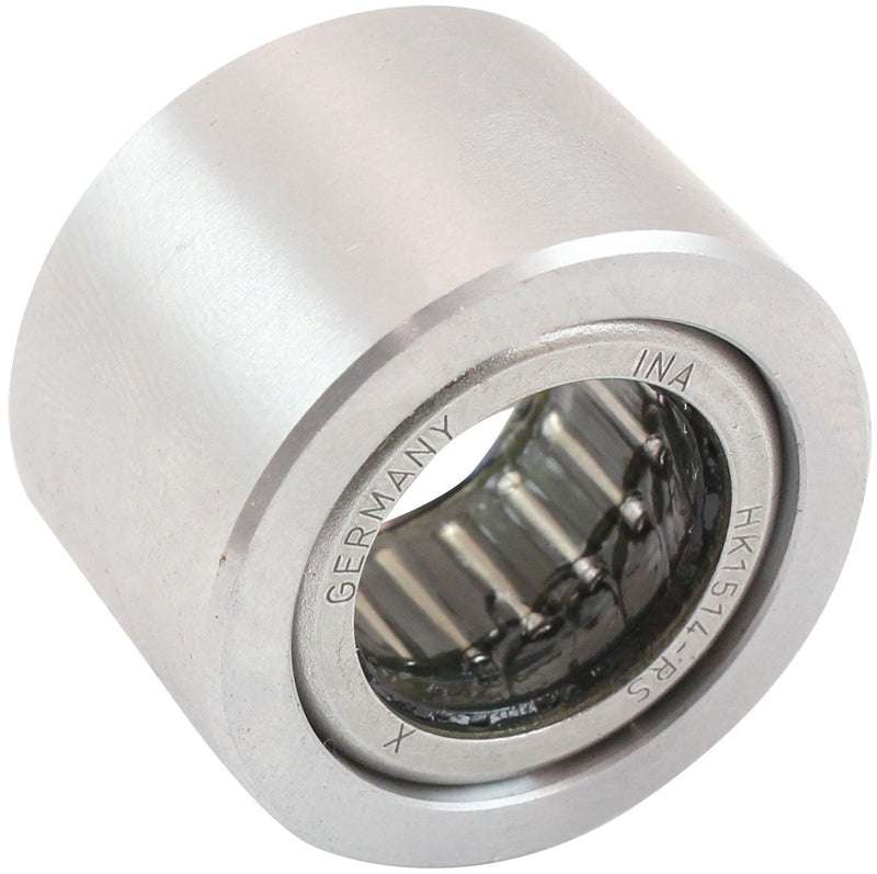 Aeroflow GM LS Clutch Pilot Roller Bearing (AF72-1121) AF72-1121