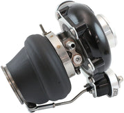 Aeroflow BOOSTED B5455 .92 Turbocharger 660HP, Hi Temp Black Finish (AF8005-3037BLK)