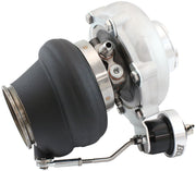 Aeroflow BOOSTED B5455 .92 Turbocharger 660HP, Natural Cast Finish (AF8005-3037)