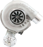 Aeroflow BOOSTED B5455 1.01 Turbocharger 660HP, Natural Cast Finish (AF8005-3038) AF8005-3038