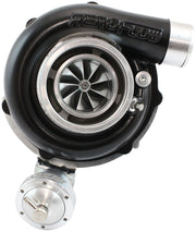 Aeroflow BOOSTED B5855 .92 Turbocharger 770HP, Hi Temp Black Finish (AF8005-3045BLK) AF8005-3045BLK