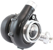 Aeroflow BOOSTED B5855 1.01 Turbocharger 770HP, Hi Temp Black Finish (AF8005-3046BLK)