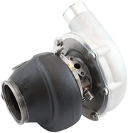 Aeroflow BOOSTED B5855 1.01 Turbocharger 770HP, Natural Cast Finish (AF8005-3046)