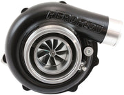 Aeroflow BOOSTED B5855 .61 Turbocharger 770HP, Hi Temp Black Finish (AF8005-3047BLK) AF8005-3047BLK