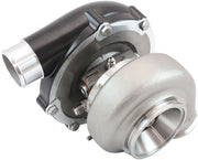 Aeroflow BOOSTED B5855 .61 Turbocharger 770HP, Hi Temp Black Finish (AF8005-3047BLK)