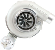 Aeroflow BOOSTED 6255 .92 Turbocharger 900HP, Natural Cast Finish (AF8005-3053) AF8005-3053