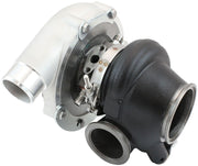 Aeroflow BOOSTED 6255 .92 Turbocharger 900HP, Natural Cast Finish (AF8005-3053)