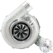 Aeroflow BOOSTED 6255 1.01 Turbocharger 900HP, Natural Cast Finish (AF8005-3054) AF8005-3054