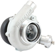 Aeroflow BOOSTED 6255 1.01 Turbocharger 900HP, Natural Cast Finish (AF8005-3054)