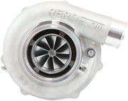 Aeroflow BOOSTED 6255 .61 Turbocharger 900HP, Natural Cast Finish (AF8005-3055) AF8005-3055