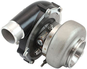 Aeroflow BOOSTED 6255 .61 Turbocharger 900HP, Hi Temp Black Finish (AF8005-3055BLK)