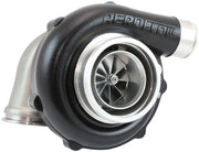 Aeroflow BOOSTED 6255 .61 Turbocharger 900HP, Hi Temp Black Finish (AF8005-3055BLK)