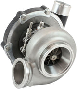 Aeroflow BOOSTED 6255 .61 Turbocharger 900HP, Hi Temp Black Finish (AF8005-3055BLK)