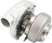 Aeroflow BOOSTED 6255 .61 Turbocharger 900HP, Natural Cast Finish (AF8005-3055)