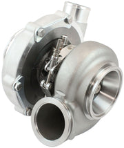 Aeroflow BOOSTED 6255 .61 Turbocharger 900HP, Natural Cast Finish (AF8005-3055)