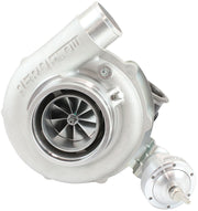 Aeroflow BOOSTED 6262 1.01 Turbocharger 900HP, Natural Cast Finish (AF8005-3062) AF8005-3062
