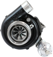 Aeroflow BOOSTED 6262 1.01 Turbocharger 900HP, Hi Temp Black Finish (AF8005-3062BLK) AF8005-3062BLK