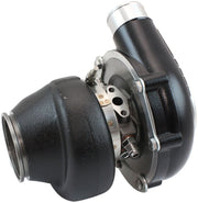 Aeroflow BOOSTED 6262 1.01 Turbocharger 900HP, Hi Temp Black Finish (AF8005-3062BLK)