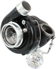 Aeroflow BOOSTED 6262 1.01 Turbocharger 900HP, Hi Temp Black Finish (AF8005-3062BLK)