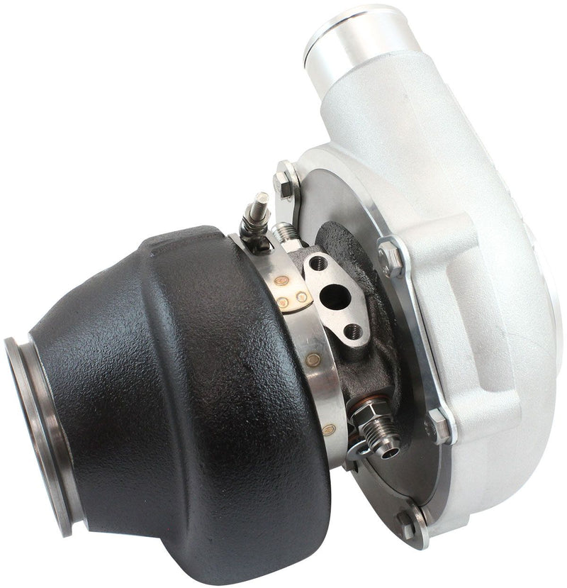Aeroflow BOOSTED 6262 1.01 Turbocharger 900HP, Natural Cast Finish (AF8005-3062)