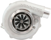 Aeroflow BOOSTED 6262 .61 Turbocharger 900HP, Natural Cast Finish (AF8005-3063) AF8005-3063