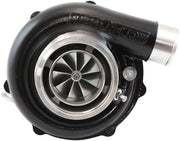 Aeroflow BOOSTED 6262 .61 Turbocharger 900HP, Hi Temp Black Finish (AF8005-3063BLK) AF8005-3063BLK