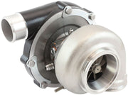 Aeroflow BOOSTED 6262 .61 Turbocharger 900HP, Hi Temp Black Finish (AF8005-3063BLK)