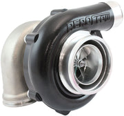 Aeroflow BOOSTED 6262 .61 Turbocharger 900HP, Hi Temp Black Finish (AF8005-3063BLK)