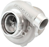 Aeroflow BOOSTED 6262 .61 Turbocharger 900HP, Natural Cast Finish (AF8005-3063)