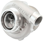 Aeroflow BOOSTED 6262 .61 Turbocharger 900HP, Natural Cast Finish (AF8005-3063)