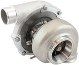 Aeroflow BOOSTED 6262 .61 Turbocharger 900HP, Natural Cast Finish (AF8005-3063)