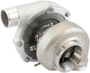 Aeroflow BOOSTED 6262 .61 Turbocharger 900HP, Natural Cast Finish (AF8005-3063)