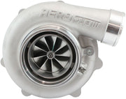 Aeroflow BOOSTED 6862 .61 Turbocharger 1050HP, Natural Cast Finish (AF8005-3071) AF8005-3071