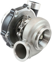 Aeroflow BOOSTED 6862 .61 Turbocharger 1050HP, Hi Temp Black Finish (AF8005-3071BLK)