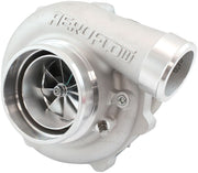 Aeroflow BOOSTED 6862 .61 Turbocharger 1050HP, Natural Cast Finish (AF8005-3071)