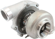 Aeroflow BOOSTED 6862 .61 Turbocharger 1050HP, Natural Cast Finish (AF8005-3071)