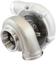 Aeroflow BOOSTED 6862 .61 Turbocharger 1050HP, Natural Cast Finish (AF8005-3071)