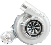 Aeroflow BOOSTED 6255.92 Reverse Rotation Turbocharger 900HP, Natural Cast Finish (AF8005-3153) AF8005-3153