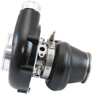Aeroflow BOOSTED 6255.92 Reverse Rotation Turbocharger 900HP, Hi Temp Black Finish (AF8005-3153BLK)