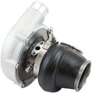 Aeroflow BOOSTED 6255.92 Reverse Rotation Turbocharger 900HP, Natural Cast Finish (AF8005-3153)