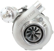 Aeroflow BOOSTED 6262 XR6 1.06 Turbocharger 900HP, Natural Cast Finish (AF8005-3214) AF8005-3214