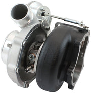 Aeroflow BOOSTED 6262 XR6 1.06 Turbocharger 900HP, Natural Cast Finish (AF8005-3214)