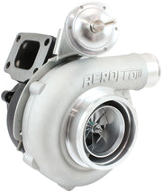 Aeroflow BOOSTED 6262 XR6 1.06 Turbocharger 900HP, Natural Cast Finish (AF8005-3214)